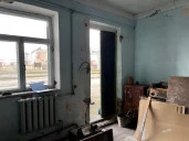 Нежилое помещение 80,7 кв.м г.Беслан, РСО-Алания.